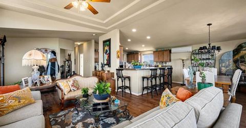 6920 Pano Ln, Somerset, CA 95684 Photo
