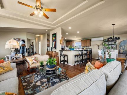 6920 Pano Ln, Somerset, CA 95684 Photo