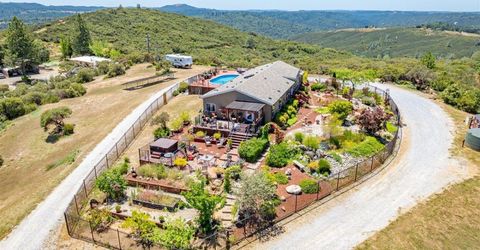 6920 Pano Ln, Somerset, CA 95684 Photo