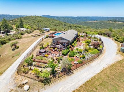 6920 Pano Ln, Somerset, CA 95684 Photo