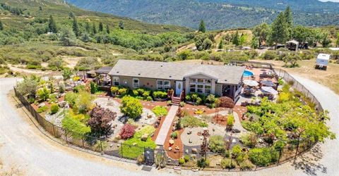 6920 Pano Ln, Somerset, CA 95684 Photo