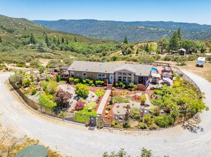 6920 Pano Ln, Somerset, CA 95684 Photo