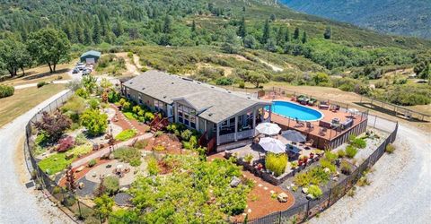 6920 Pano Ln, Somerset, CA 95684 Photo