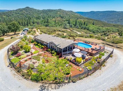 6920 Pano Ln, Somerset, CA 95684 Photo
