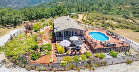 6920 Pano Ln, Somerset, CA 95684 Photo