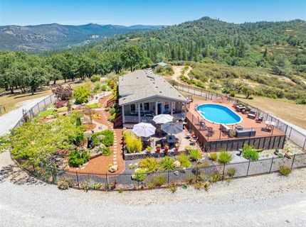 6920 Pano Ln, Somerset, CA 95684 Photo