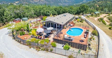 6920 Pano Ln, Somerset, CA 95684 Photo