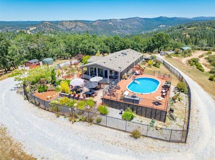 6920 Pano Ln, Somerset, CA 95684 Photo