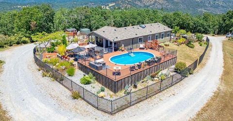 6920 Pano Ln, Somerset, CA 95684 Photo