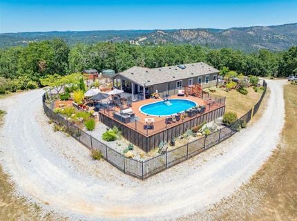 6920 Pano Ln, Somerset, CA 95684 Photo