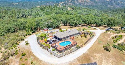 6920 Pano Ln, Somerset, CA 95684 Photo