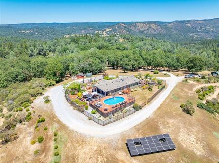 6920 Pano Ln, Somerset, CA 95684 Photo