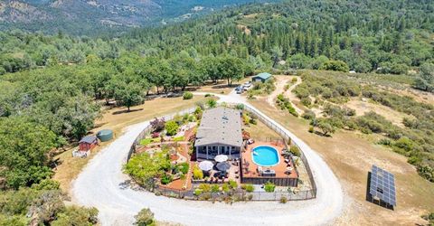 6920 Pano Ln, Somerset, CA 95684 Photo