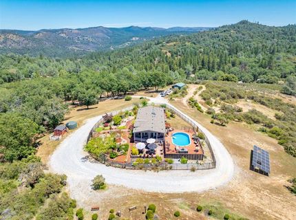 6920 Pano Ln, Somerset, CA 95684 Photo