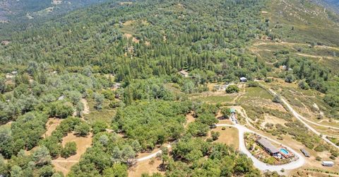 6920 Pano Ln, Somerset, CA 95684 Photo
