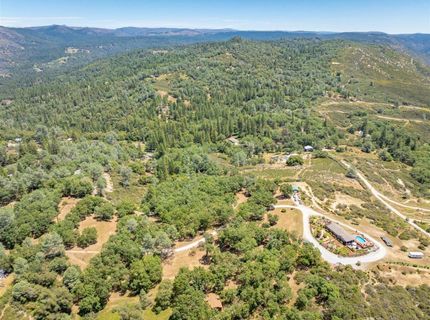 6920 Pano Ln, Somerset, CA 95684 Photo