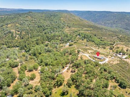 6920 Pano Ln, Somerset, CA 95684 Photo