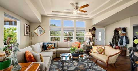 6920 Pano Ln, Somerset, CA 95684 Photo