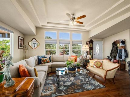 6920 Pano Ln, Somerset, CA 95684 Photo