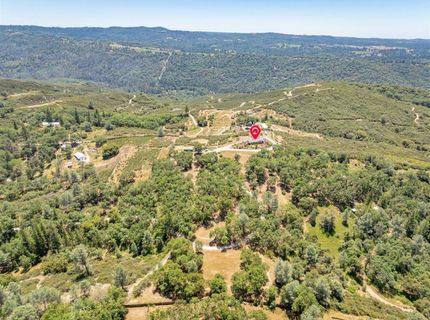 6920 Pano Ln, Somerset, CA 95684 Photo