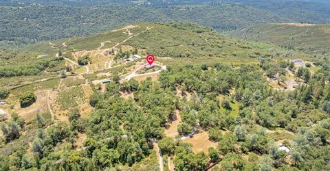 6920 Pano Ln, Somerset, CA 95684 Photo