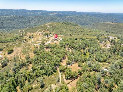 6920 Pano Ln, Somerset, CA 95684 Photo