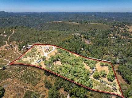6920 Pano Ln, Somerset, CA 95684 Photo
