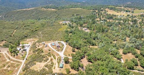 6920 Pano Ln, Somerset, CA 95684 Photo