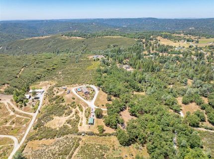 6920 Pano Ln, Somerset, CA 95684 Photo