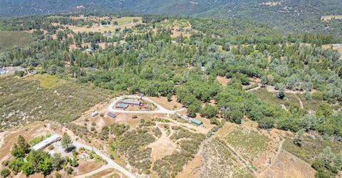 6920 Pano Ln, Somerset, CA 95684 Photo
