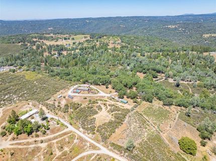 6920 Pano Ln, Somerset, CA 95684 Photo