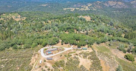 6920 Pano Ln, Somerset, CA 95684 Photo