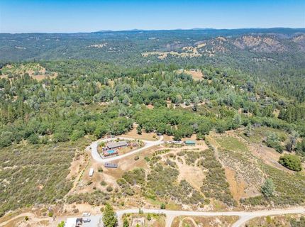 6920 Pano Ln, Somerset, CA 95684 Photo