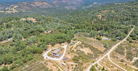 6920 Pano Ln, Somerset, CA 95684 Photo