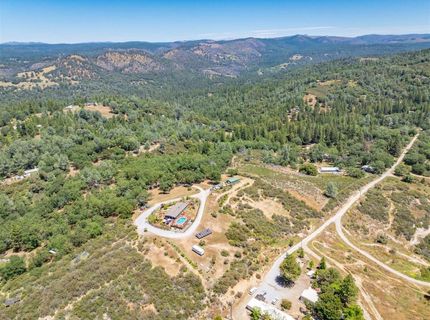 6920 Pano Ln, Somerset, CA 95684 Photo