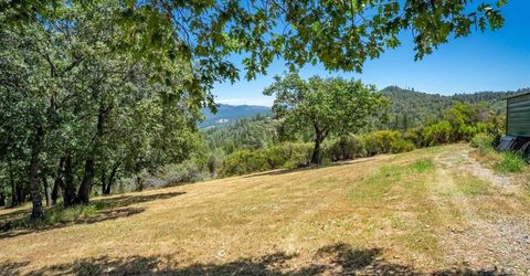 6920 Pano Ln, Somerset, CA 95684 Photo
