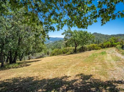 6920 Pano Ln, Somerset, CA 95684 Photo