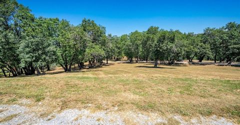 6920 Pano Ln, Somerset, CA 95684 Photo