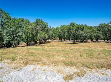 6920 Pano Ln, Somerset, CA 95684 Photo