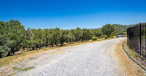 6920 Pano Ln, Somerset, CA 95684 Photo