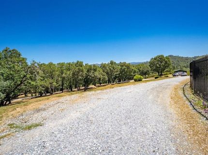 6920 Pano Ln, Somerset, CA 95684 Photo
