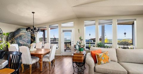 6920 Pano Ln, Somerset, CA 95684 Photo