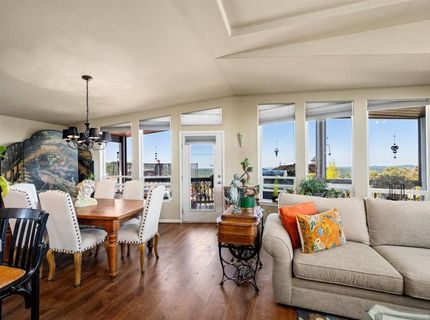 6920 Pano Ln, Somerset, CA 95684 Photo