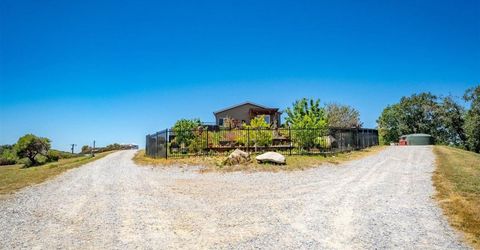 6920 Pano Ln, Somerset, CA 95684 Photo