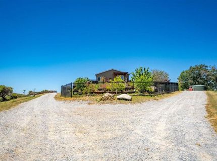 6920 Pano Ln, Somerset, CA 95684 Photo