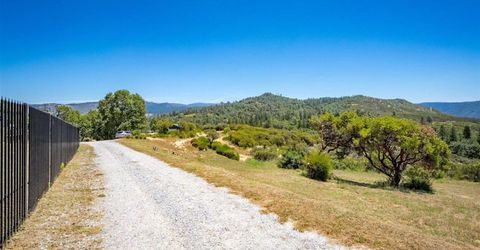 6920 Pano Ln, Somerset, CA 95684 Photo