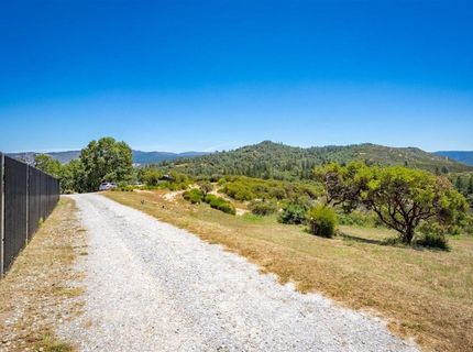 6920 Pano Ln, Somerset, CA 95684 Photo