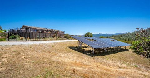 6920 Pano Ln, Somerset, CA 95684 Photo