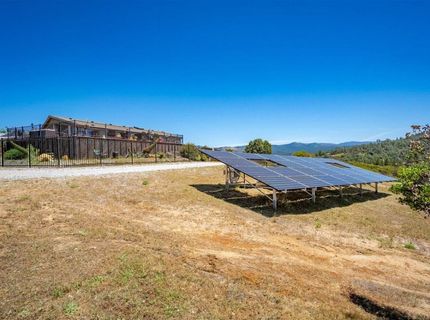 6920 Pano Ln, Somerset, CA 95684 Photo