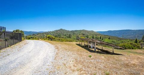 6920 Pano Ln, Somerset, CA 95684 Photo